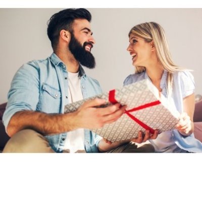 Amazon gift
💨 Follow this account
Handmade gift🎁
💨Gift packages and Novelties.
💥Gift wrapping and personalization services
✴you can trust and follow