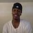 nicelooknell's profile image