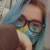 Veronica Herioux (@vjherioux) Twitter profile photo Veronica Herioux (@vjherioux) Twitter profile photo