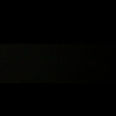 _bediako_'s profile picture. it’s a VISION not a dream.