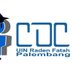 CDC UIN Raden Fatah Palembang (@CDC_UINRF) Twitter profile photo