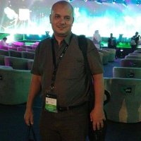 Eng Tamer (@alfars_project) 's Twitter Profile