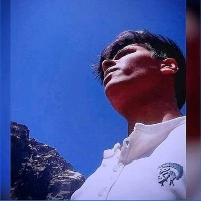 rishhabhkumar's profile picture. 