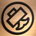 大黒屋 質渋谷店【ロレックス/酒/ダイヤ等】 (@shichisibuya) Twitter profile photo 大黒屋 質渋谷店【ロレックス/酒/ダイヤ等】 (@shichisibuya) Twitter profile photo