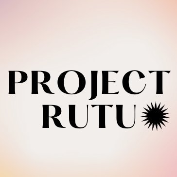 rutuproject Profile Picture