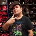 Brandon (@brandon65948292) Twitter profile photo Brandon (@brandon65948292) Twitter profile photo