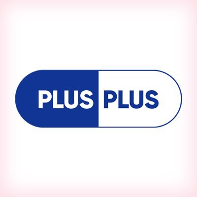 PlusPlus Lifesciences is a healthcare company backed by science & innovation; here to reform nutrition by meeting the highest standard of quality and efficacy.