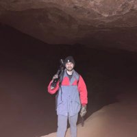 Matt Woods (@vort_advection) 's Twitter Profile Photo