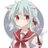 ほのかののアイコン