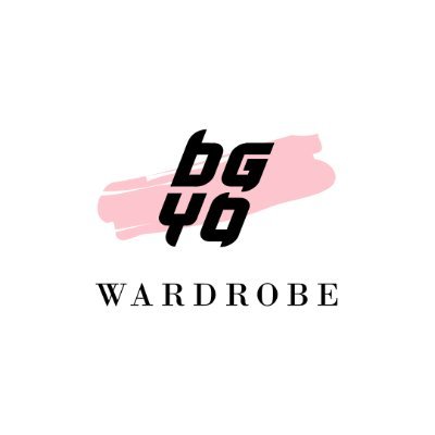 A fashion fan account for #BGYO

est. 2021