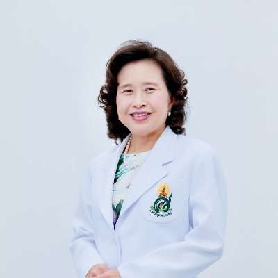 Kulkanya Chokephaibulkit Profile