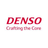 株式会社デンソー (@denso_corp) 's Twitter Profile