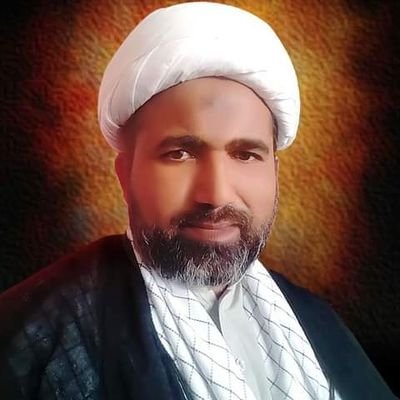 Pakistan zindabad