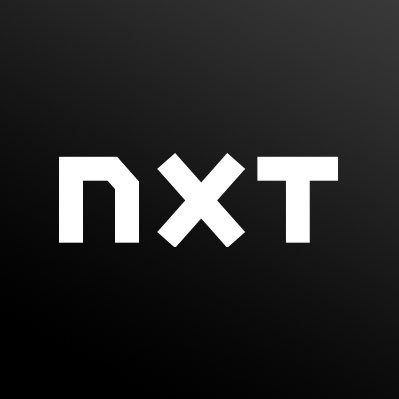 NXTlacrosse Profile Picture
