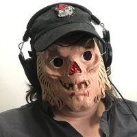 Brett Boham (@breyyyattt) 's Twitter Profile