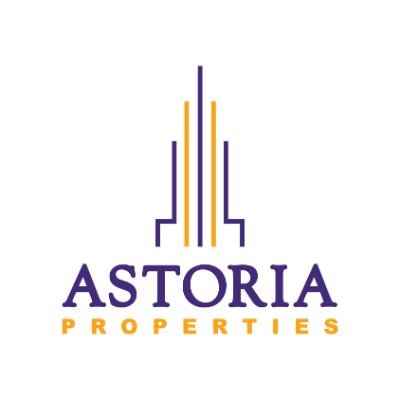 Since 2013 Astoria Properties Kenya has sold more than 500 plots across the country.
Call us on: 0746 111 000