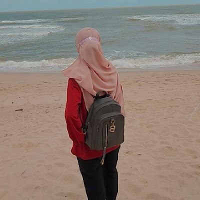 16_‏‏Instagram :- ‎‎@nabilahhh
‏نبيله اتيره♥️✨