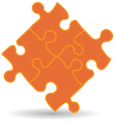 LawFirmSEOBlog's profile picture. Law firm SEO Blog published by @attorneysync.