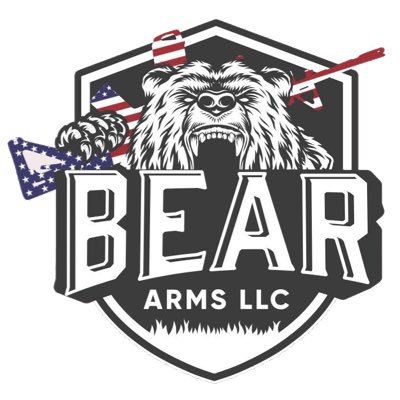 BearArms12's profile picture. Bear Arms in Henderson, NV your premier destination for firearms. Expert service, top quality and community-focused. Celebrate your 2nd Amendment rights with us