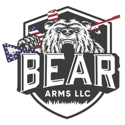 Bear Arms Gun Shop is a family-owned business with a long history of providing quality firearms, ammunition, and accessories to customers in the local community