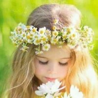 Lucy Zhao (@lucyzha94759559) 's Twitter Profile Photo Lucy Zhao (@lucyzha94759559) 's Twitter Profile Photo