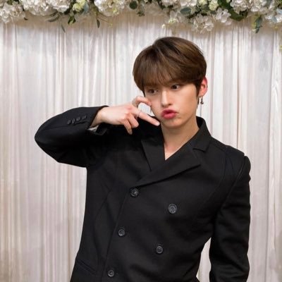 hanaさんのプロフィール画像