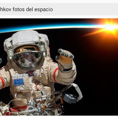 Gabriel35482442's profile picture. autonomo