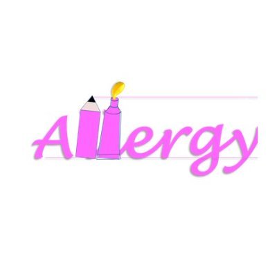 Allergy Center, National Center for Child Health and Development
アレルギーに関する医療や研究や活動や情報についてお知らせいたします。お問い合わせはwebサイトからお願いいたします。https://t.co/Y7GxMnAUE0      #成育アレルギー