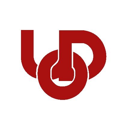 udonyc Profile Picture