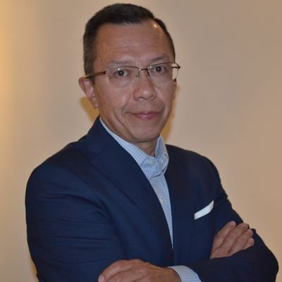 MineriaDatos_42's profile picture. Informática, Estadística y Data Mining