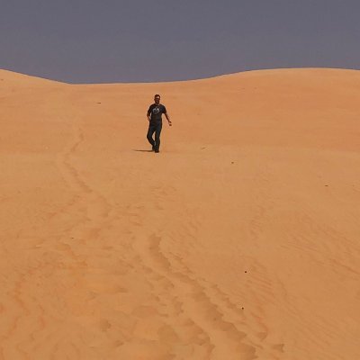 JohnHen32714056's profile picture. 