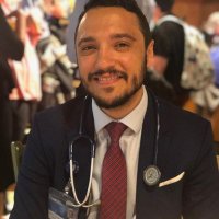 Omar El Kawkgi, MD (@o_kawkgi) 's Twitter Profile Photo Omar El Kawkgi, MD (@o_kawkgi) 's Twitter Profile Photo