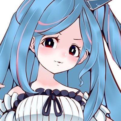 ボイルウインナーさんのプロフィール画像