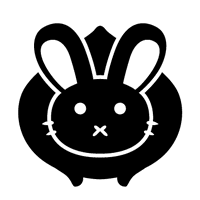 うさやアプリ (@usayaapp) Twitter profile photo