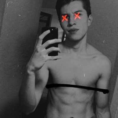 Magnético, Energético, Romántico