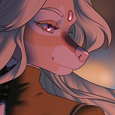 Lirietraiさんのプロフィール画像