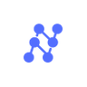 nanonets's profile picture. AI-Powered Document Processing and Workflow Automation

Start for Free: https://t.co/IQuUoC12s8