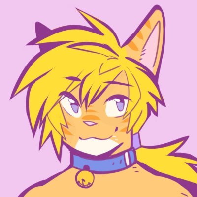 cluekitty's profile picture. Cat cat cat cat cat cat cat cat cat cat cat cat cat cat cat cat cat cat cat cat cat bsky: @clue.cat | self lubricating | Icon by @snow_kun | Banner by @girrilee