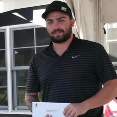 Brass89's profile picture. Fan et adepte de sport! Canadiens, Bills, Jays plus particulièrement