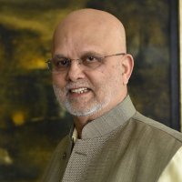 Pramod Chaudhari @Praj (@pramodcpraj) 's Twitter Profile