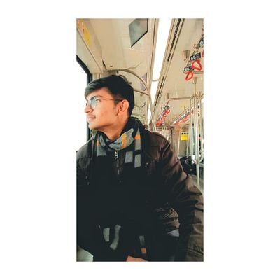 abbas_forever_'s profile picture. SC- ahmadabba-s 👻click to check it out 👇💻🌎 https://t.co/H5viMpHGwL 📍LKO➰DL #Deaf🧏‍♂️
