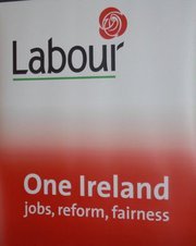 dungarvanlabour's profile picture. In campaigns opposition and government Central Principles of the Labour Party are Freedom, Equality, Community and Democracy.