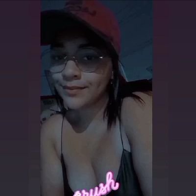 Emilly_xss's profile picture. morena👸🏻🤤
📍15y
Moc/mg🌃