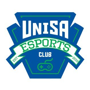 Official Esports Club for @UniversitySA, affiliated with UniSA Sport. Represented on the @aesa_info University Committee. Join us today! #TEAMUNISA #UniSA