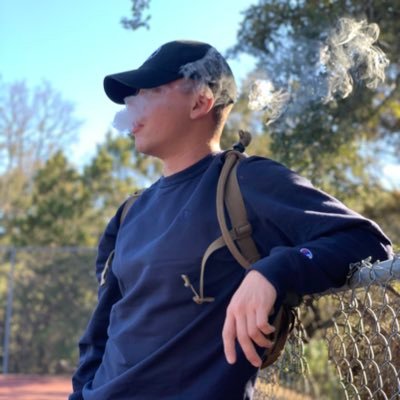 BocanegraSabaz's profile picture. 