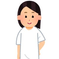 なこ (@mtsmry0120) 's Twitter Profile