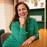 Malen Muñoz (@malenmunoz) 's Twitter Profile