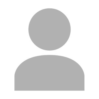 tilykwaidah's profile picture. 