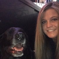 Amanda (@amandaperkinsk1) 's Twitter Profile