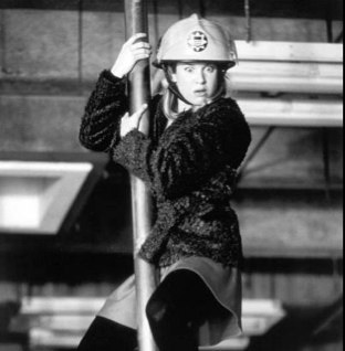 battipark's profile picture. 